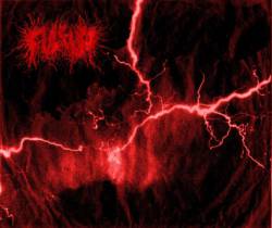 Fulgur (VEN) : La Tarde se Hace Rojiza